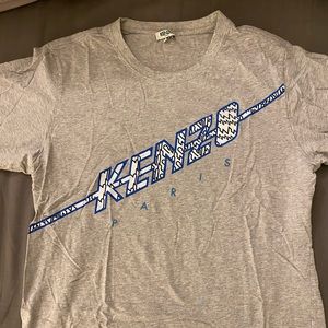 Kenzo t-shirt